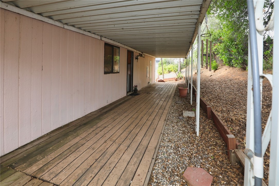 11480 San Joaquin, Clearlake