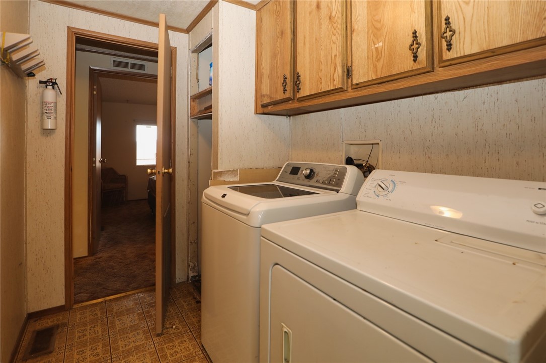 11480 San Joaquin, Clearlake