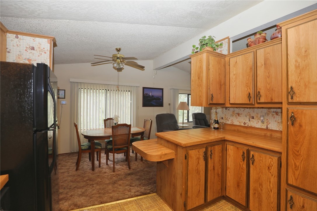 11480 San Joaquin, Clearlake