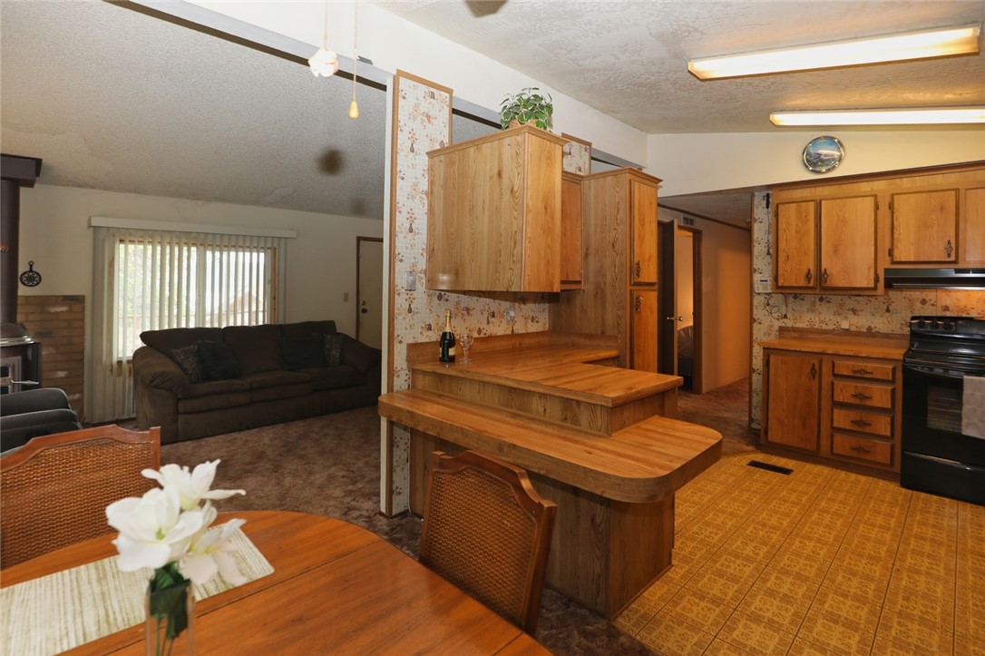 11480 San Joaquin, Clearlake