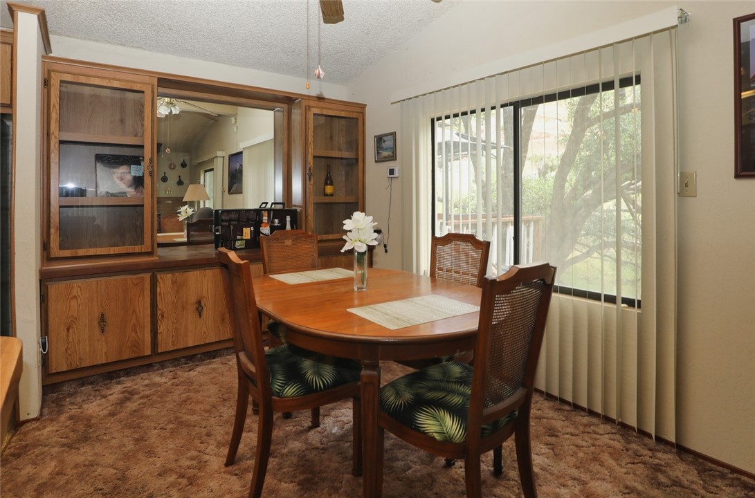 11480 San Joaquin, Clearlake