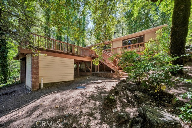 17097 Dogwood Way, Cobb