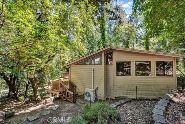 17097 Dogwood Way, Cobb