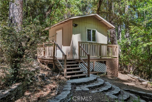 17097 Dogwood Way, Cobb