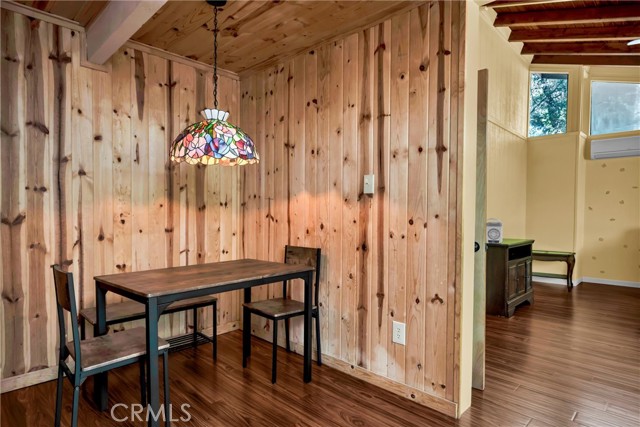 17097 Dogwood Way, Cobb