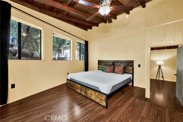 17097 Dogwood Way, Cobb