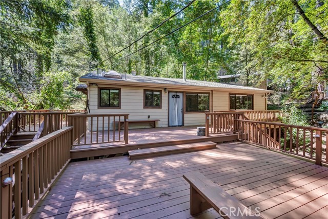 17097 Dogwood Way, Cobb