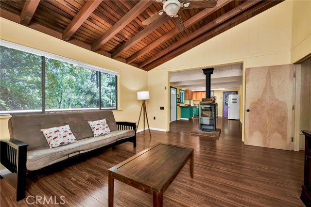 17097 Dogwood Way, Cobb