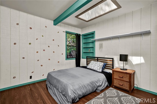 17097 Dogwood Way, Cobb