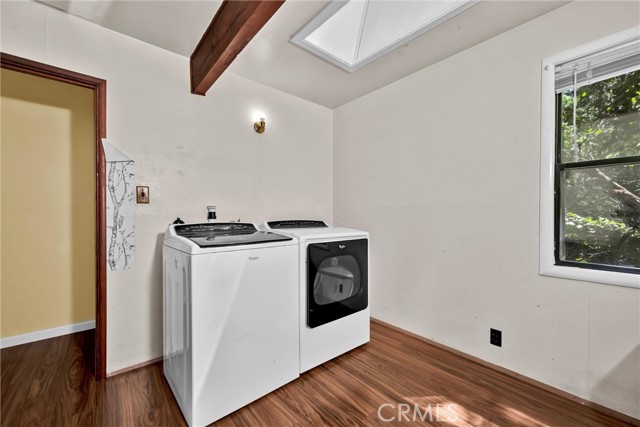 17097 Dogwood Way, Cobb