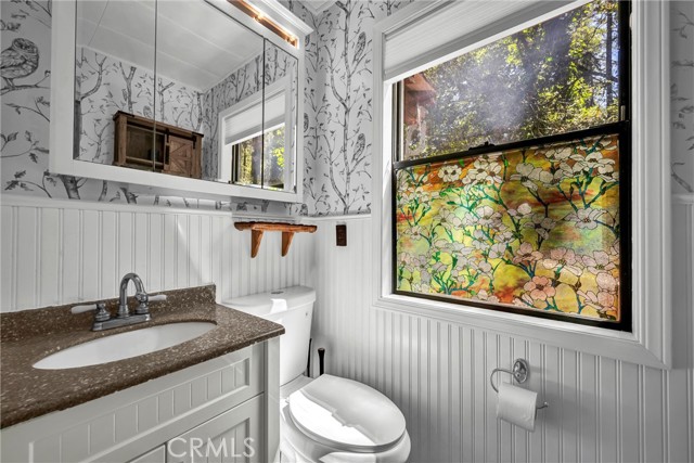 17097 Dogwood Way, Cobb