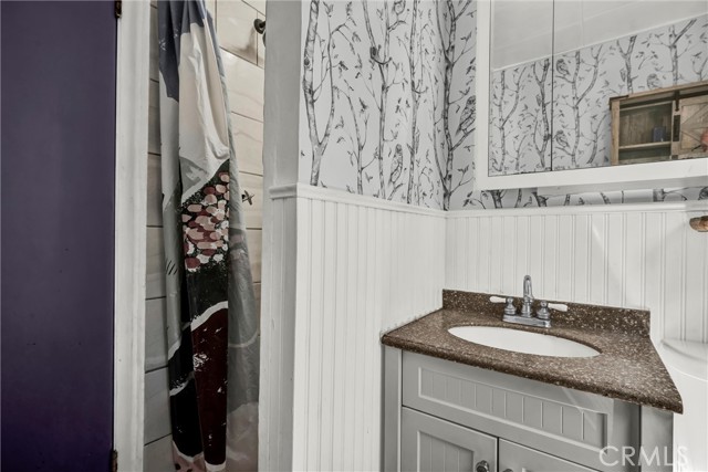 17097 Dogwood Way, Cobb