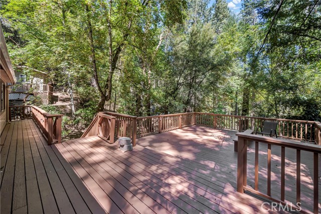 17097 Dogwood Way, Cobb