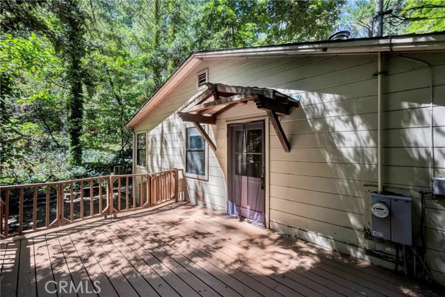 17097 Dogwood Way, Cobb