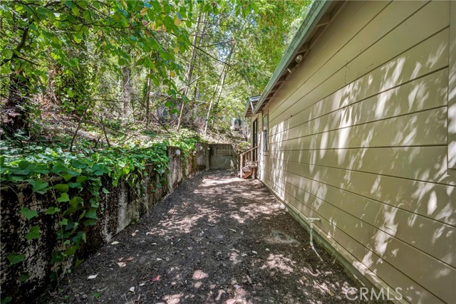 17097 Dogwood Way, Cobb