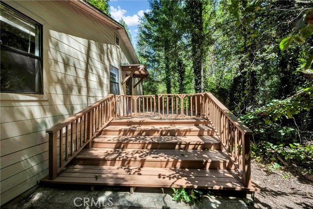 17097 Dogwood Way, Cobb