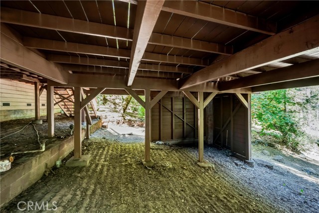 17097 Dogwood Way, Cobb