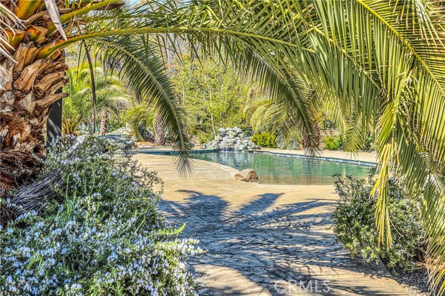 3125 Ranch Court, Lakeport