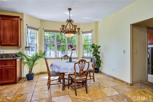 3125 Ranch Court, Lakeport