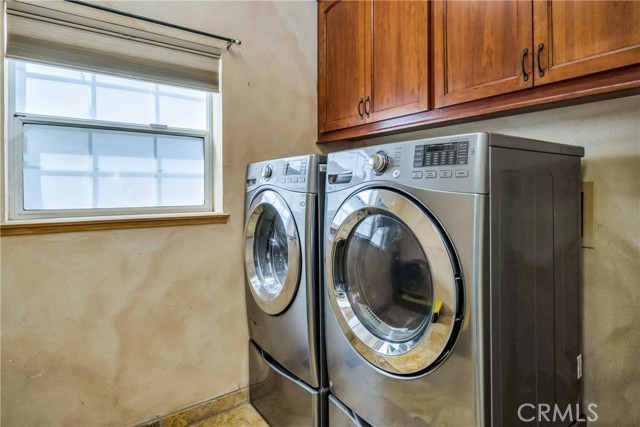 3125 Ranch Court, Lakeport