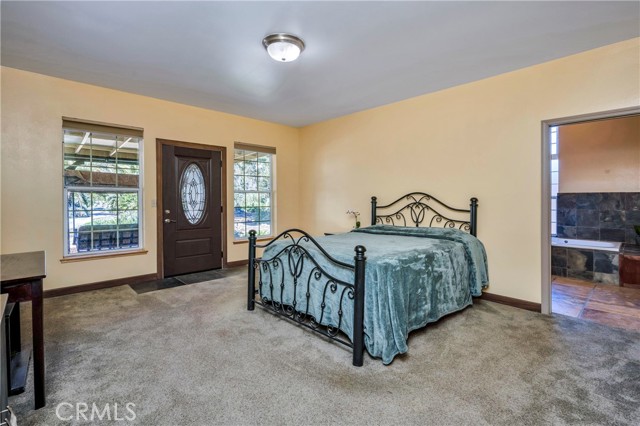 3125 Ranch Court, Lakeport