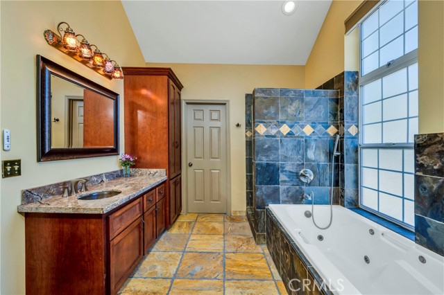 3125 Ranch Court, Lakeport