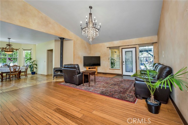 3125 Ranch Court, Lakeport