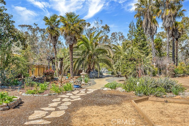 3125 Ranch Court, Lakeport