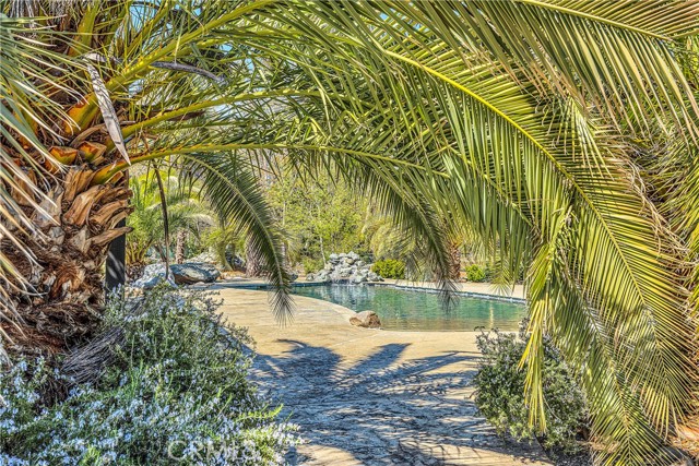 3125 Ranch Court, Lakeport