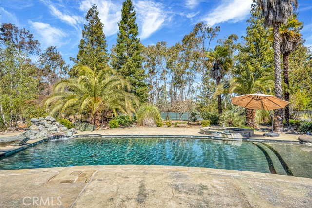 3125 Ranch Court, Lakeport