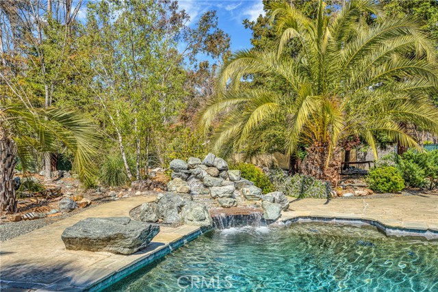 3125 Ranch Court, Lakeport