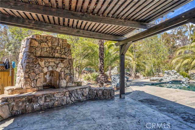 3125 Ranch Court, Lakeport