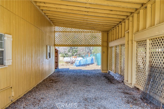 3125 Ranch Court, Lakeport