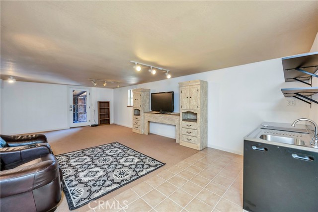 3125 Ranch Court, Lakeport