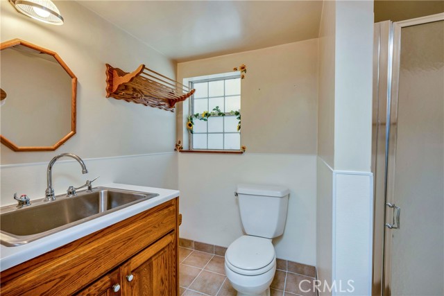 3125 Ranch Court, Lakeport