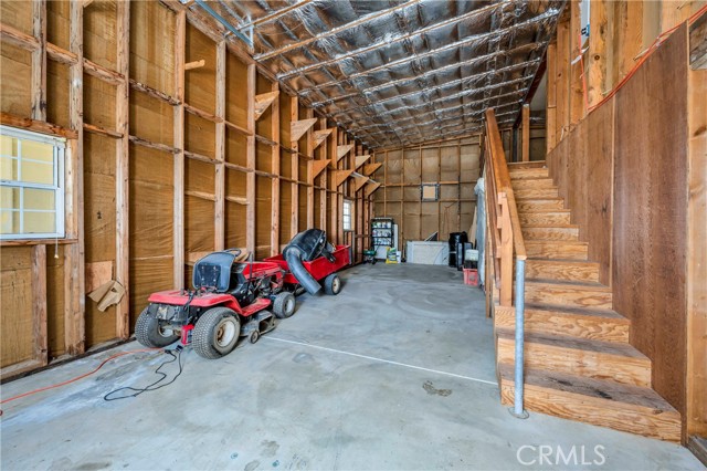 3125 Ranch Court, Lakeport