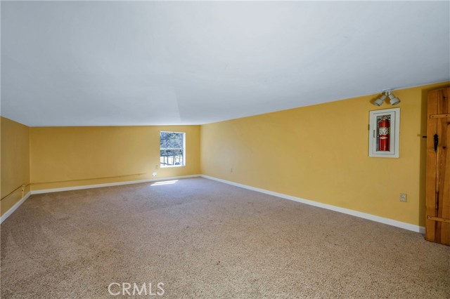 3125 Ranch Court, Lakeport