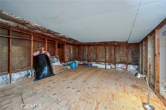 3125 Ranch Court, Lakeport