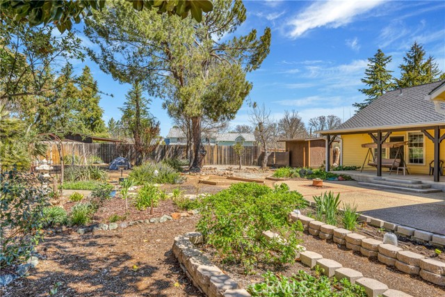 3125 Ranch Court, Lakeport