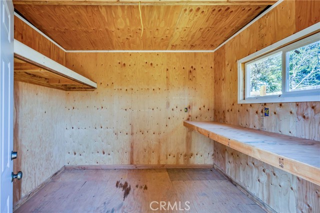 3125 Ranch Court, Lakeport