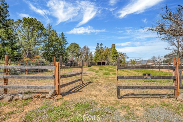 3125 Ranch Court, Lakeport