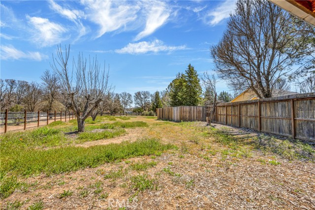 3125 Ranch Court, Lakeport