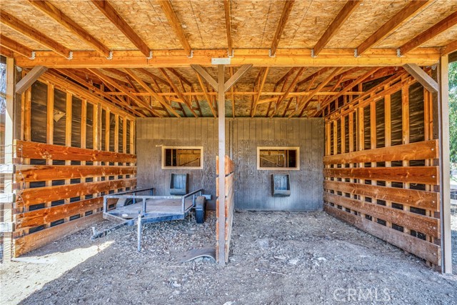 3125 Ranch Court, Lakeport