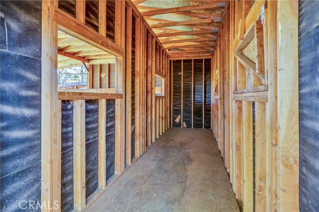 3125 Ranch Court, Lakeport