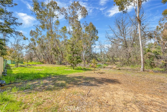 3125 Ranch Court, Lakeport