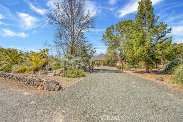 3125 Ranch Court, Lakeport