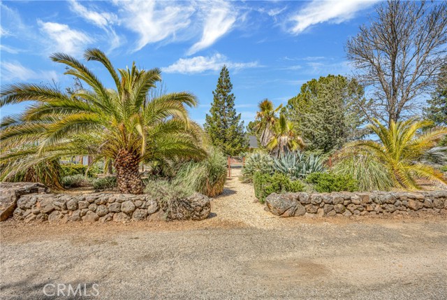 3125 Ranch Court, Lakeport