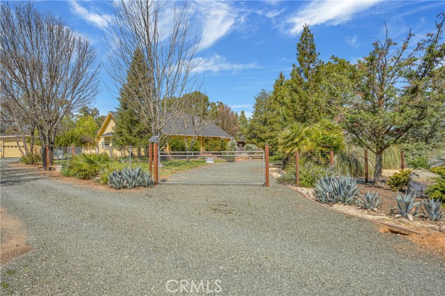3125 Ranch Court, Lakeport