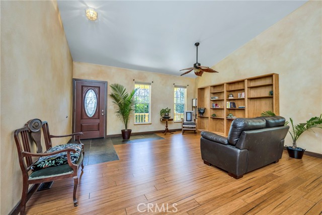 3125 Ranch Court, Lakeport