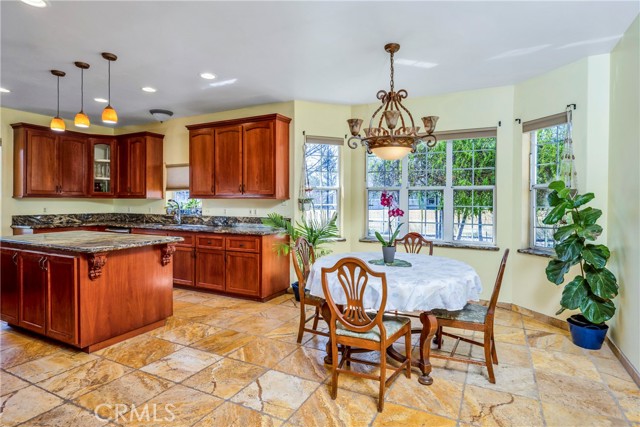 3125 Ranch Court, Lakeport